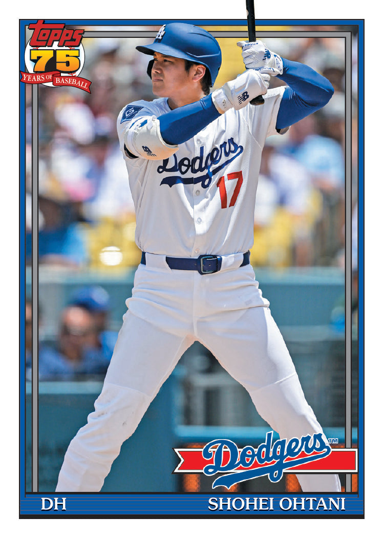 2026 Topps Baseball Series 2 Trading Cards Factory Sealed Jumbo Hobby Box