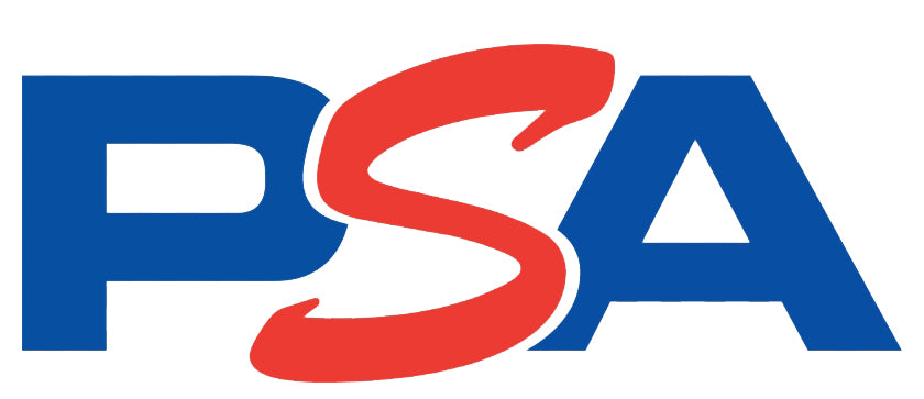 Leo De Vries 2024 Panini Prizm Premium Prospect Card /199 PSA 10 Gem Mint