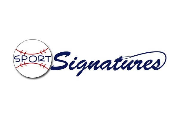 Sportsignatures