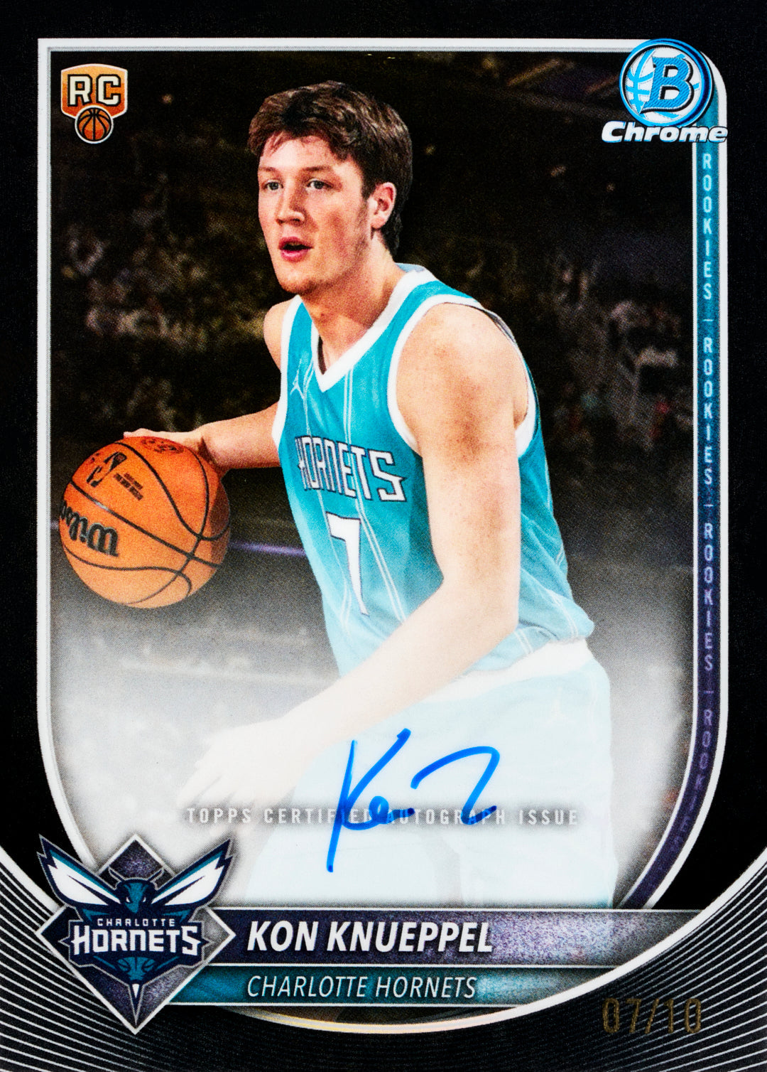 2025-26 Bowman Basketball Trading Cards Factory Sealed Mega Box
