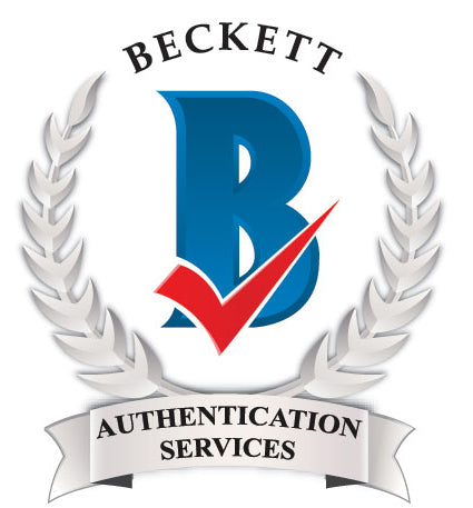 Beckett