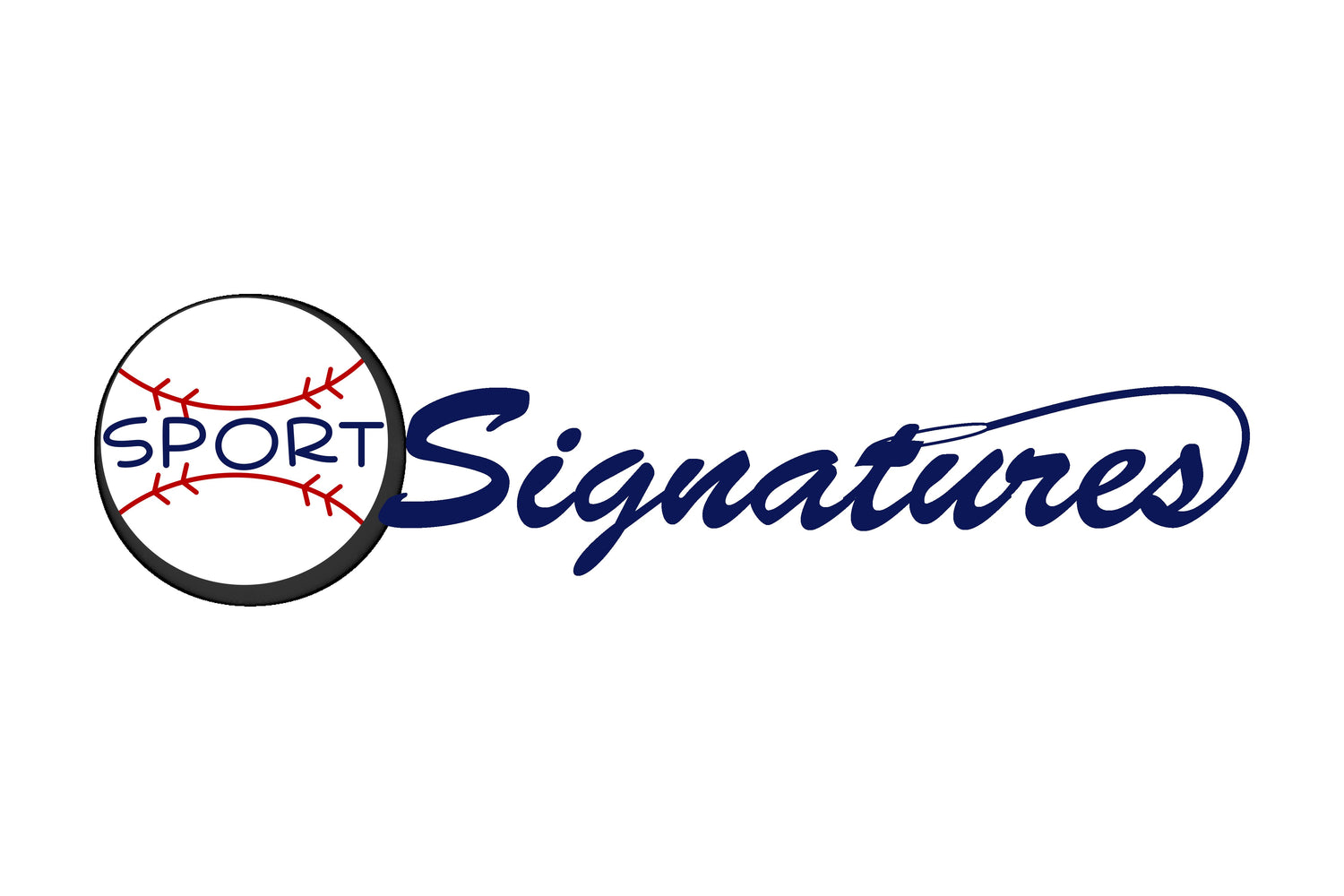 Sportsignatures