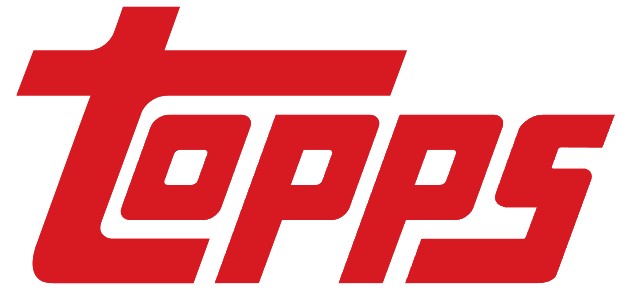 Topps